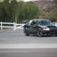 Image for article titled This Time Attack Toyota AE86 Corolla Used To Live Out In A Field Full Of Goats
